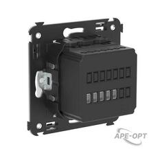Изображение товара https://img.ape-opt.ru/images/products/original/25/a4/1d/25a41df27095e4f65917d26172f8c9b8.JPG