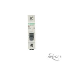 Изображение товара https://img.ape-opt.ru/images/products/original/25/b0/4a/25b04a24b9a362de16ad4eefa1d330d3.JPEG