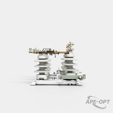 Изображение товара https://img.ape-opt.ru/images/products/original/25/bc/e4/25bce43fb21a09578ae5fc4f3e255eb1.JPG