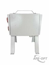 Мини-изображение товара