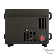 Изображение товара https://img.ape-opt.ru/images/products/original/25/d1/bc/25d1bc3b340a5f92dfc984630c467fad.JPG