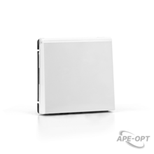 Изображение товара https://img.ape-opt.ru/images/products/original/25/d4/cc/25d4cc328a3b2c3de77a954e315a3e47.PNG