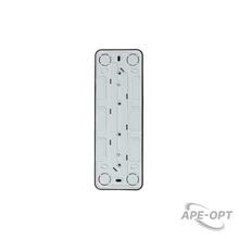 Изображение товара https://img.ape-opt.ru/images/products/original/25/d5/6a/25d56a770f65e683a6cbc1f1da56c05e.JPEG