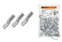 Изображения товара Наконечник ТА 240-20-20 | SQ0536-0010 | TDM