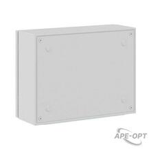 Изображение товара https://img.ape-opt.ru/images/products/original/25/db/6e/25db6e6a846e492be052597e9b5938cc.JPG