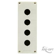 Изображение товара https://img.ape-opt.ru/images/products/original/25/de/79/25de7982fcccf6e0dad384f820162ae7.JPG