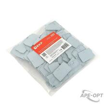 Изображение товара https://img.ape-opt.ru/images/products/original/25/e0/35/25e035a999452c20e3e20c46c56cf7f9.JPG