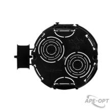 Изображение товара https://img.ape-opt.ru/images/products/original/25/e7/58/25e758c1a9c17834f86cba7c12c4d252.JPG