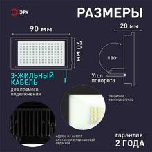 Мини-изображение товара
