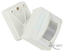 Изображение товара https://img.ape-opt.ru/images/products/original/25/ec/0f/25ec0fa8ed96c7c19651c9647b744a96.JPG