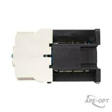 Изображение товара https://img.ape-opt.ru/images/products/original/25/ec/57/25ec57a24d9417e5e55131e9dc5aaf7d.JPG