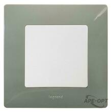 Изображение товара https://img.ape-opt.ru/images/products/original/26/06/0e/26060e2bb1c42dcd7e2c01a1828d3eed.JPG