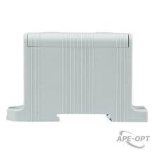 Изображение товара https://img.ape-opt.ru/images/products/original/26/12/37/261237f0f59acb353b353a43e588c966.JPG