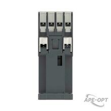 Изображение товара https://img.ape-opt.ru/images/products/original/26/13/b8/2613b837c219dad2c0f3c7a446e3a4c6.JPG