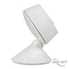 Изображение товара https://img.ape-opt.ru/images/products/original/26/15/e2/2615e29181d725184b045b337f55decb.JPG