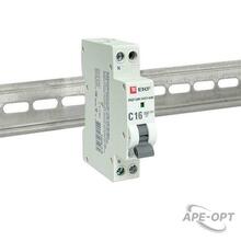 Изображение товара https://img.ape-opt.ru/images/products/original/26/1a/0f/261a0f3eb35c87518f9de25896bdd017.JPG