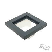 Изображение товара https://img.ape-opt.ru/images/products/original/26/1e/27/261e270b1fcb7b7dfdf12b07a0b9e808.JPG