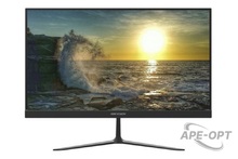 Изображения товара Монитор Hikvision DS-D5022F2-2V2(O-STD) (21,5", 1920х1080)