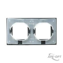 Изображение товара https://img.ape-opt.ru/images/products/original/26/25/6a/26256a27de1c52a75d459f98b6f54724.JPG