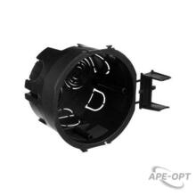 Изображение товара https://img.ape-opt.ru/images/products/original/26/3e/9f/263e9f870d9eb78339b05dba9cd40df2.JPG