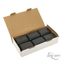 Изображение товара https://img.ape-opt.ru/images/products/original/26/57/62/265762d1267118825c21319c3743fd65.JPG