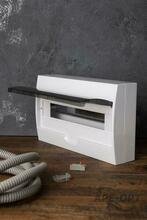Изображение товара https://img.ape-opt.ru/images/products/original/26/57/a3/2657a38938f0f108c47c9a26497fa036.JPG