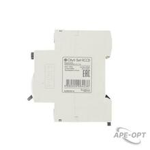 Изображение товара https://img.ape-opt.ru/images/products/original/26/58/fb/2658fba347b00ea07ace5421d34ac2f0.JPEG