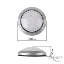 Изображение товара https://img.ape-opt.ru/images/products/original/26/5b/e6/265be6eb2b7aabd7af75f6f9a40d782e.JPG