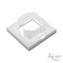 Изображение товара https://img.ape-opt.ru/images/products/original/26/5e/a6/265ea6c62634ef11359abda6c68c7000.JPG
