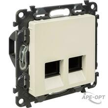Изображение товара https://img.ape-opt.ru/images/products/original/26/5f/9c/265f9c0aa178479a8f99ab4cdd58cda7.JPG