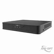 Изображения товара NVR301-16S3 - Видеорегистратор IP 16-ти канальный 4K