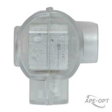 Изображение товара https://img.ape-opt.ru/images/products/original/26/6f/d1/266fd1e109f21c83ce8e40feef35f85b.JPG