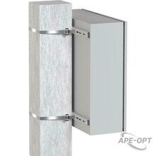 Изображение товара https://img.ape-opt.ru/images/products/original/26/96/79/26967954c3dde0e2d312949db29ea0d0.JPG