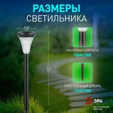 Изображение товара 2
