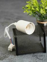 Изображение товара https://img.ape-opt.ru/images/products/original/26/c7/4d/26c74df89ee6daf660b1bdedacce7e04.JPG