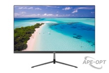 Изображения товара Монитор Uniview MW-LC27-B (27", 1920х1080, VA)