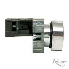 Мини-изображение товара