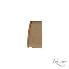 Изображение товара https://img.ape-opt.ru/images/products/original/26/e3/30/26e33059f11edd8b24318dfb97f62308.JPEG