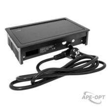 Изображение товара https://img.ape-opt.ru/images/products/original/26/e4/21/26e4213b64ff15581f69e8082c57ec93.JPG