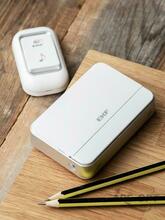 Изображение товара https://img.ape-opt.ru/images/products/original/26/ed/df/26eddfbd2e4b3cd42deb19cb4b174655.JPG