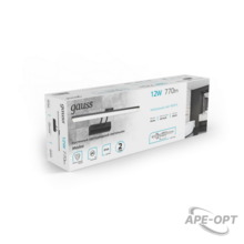 Изображение товара https://img.ape-opt.ru/images/products/original/26/f0/88/26f0881250085422dabd14348a853843.PNG