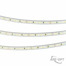 Изображения товара Лента герметичная RTW-PS-A140-7mm 24V Day4000 (10 W/m, IP67, 5m) (Arlight, CRI>90) | 058505 | Arlight