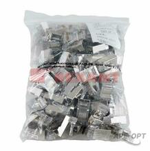 Изображение товара https://img.ape-opt.ru/images/products/original/27/00/96/27009670db53992cd201be3330d6d44a.JPG