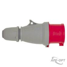 Изображение товара https://img.ape-opt.ru/images/products/original/27/03/c3/2703c3419ea6514d71a15605f6b36b58.JPG