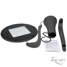 Изображение товара https://img.ape-opt.ru/images/products/original/27/05/43/27054301c138620f45e4cb0dc3a55c82.PNG