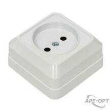 Изображение товара https://img.ape-opt.ru/images/products/original/27/07/af/2707afee4bc89e6fb620bfd2fc164544.JPG