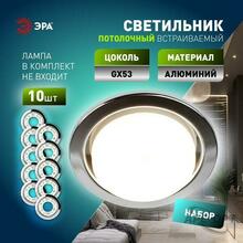 Изображение товара 3