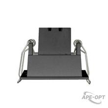 Изображение товара https://img.ape-opt.ru/images/products/original/27/15/63/2715632c39f149385e47badf7a7872ed.JPG