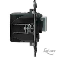 Изображение товара https://img.ape-opt.ru/images/products/original/27/17/b8/2717b8d33fc7d762870d02272063e254.JPG