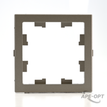Изображения товара ArtGallery Шампань Адаптер для функции AtlasDesign | GAL000508 | SE